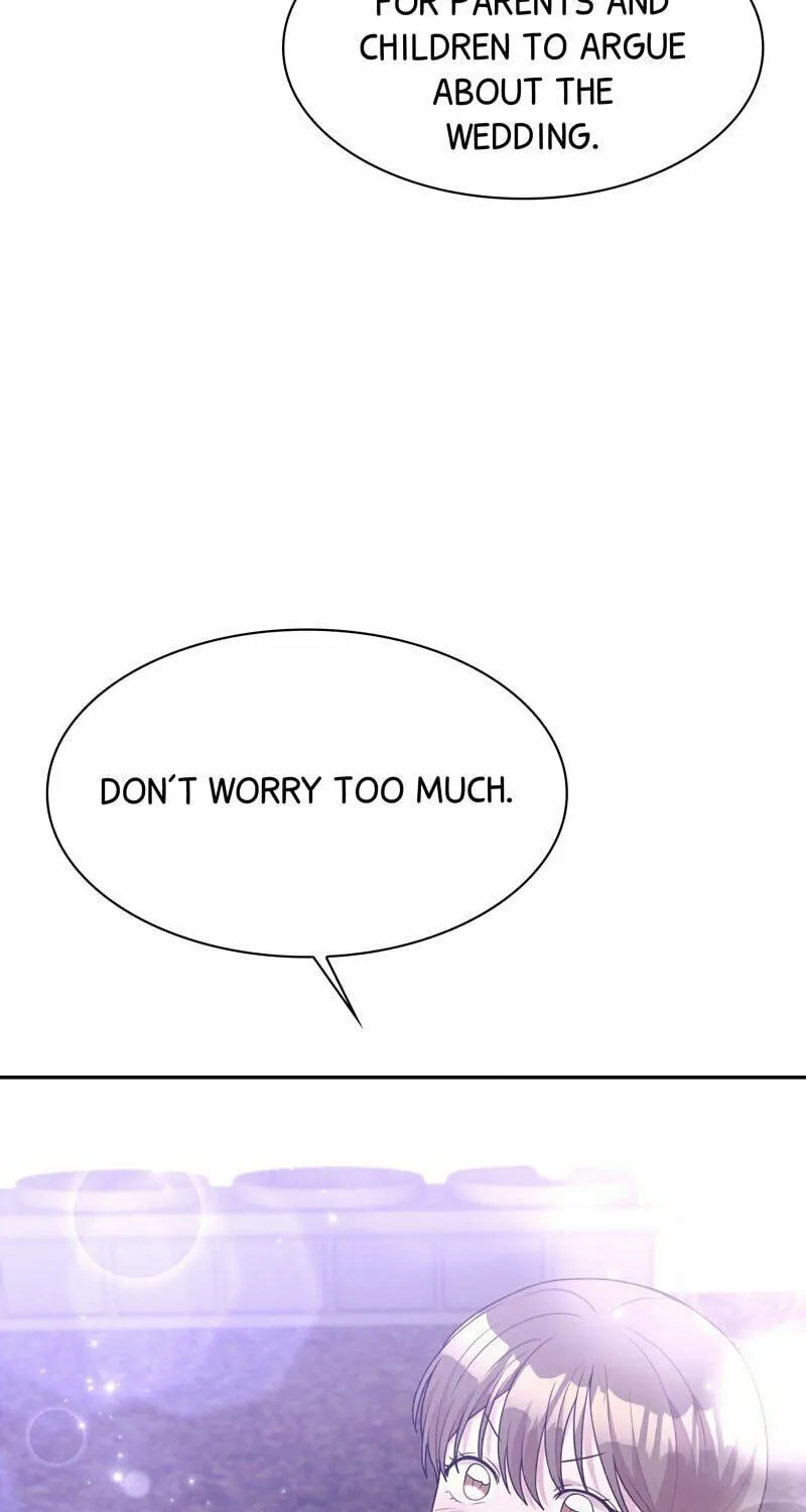 Read Perfect Wedding chapter 62 image 44 on Lezhin