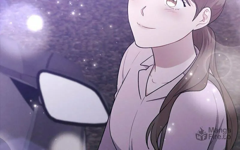 Read Perfect Wedding chapter 62 image 45 on Lezhin