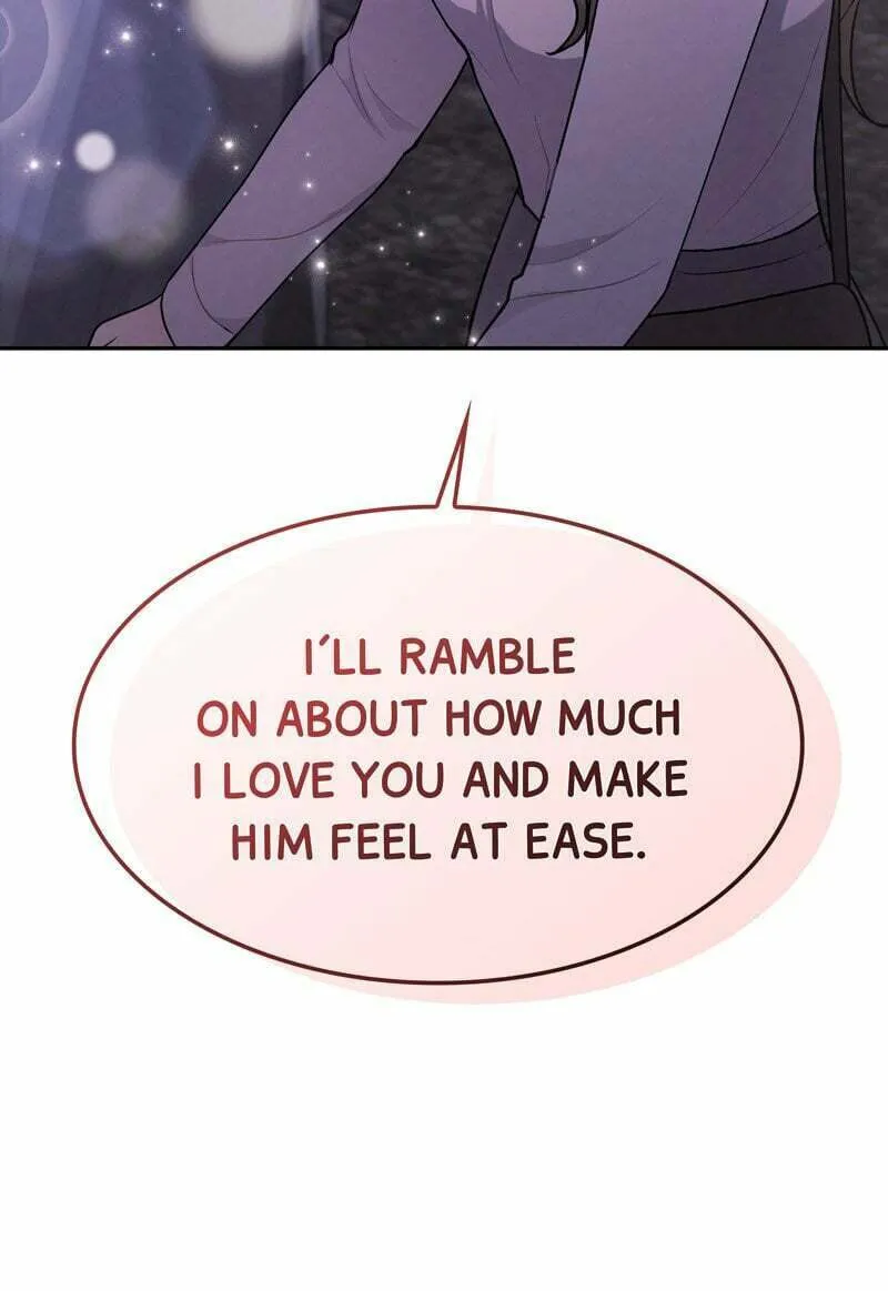 Read Perfect Wedding chapter 62 image 46 on Lezhin
