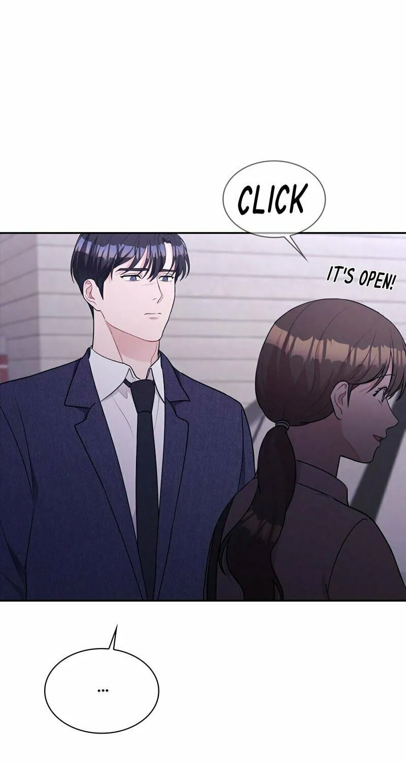 Read Perfect Wedding chapter 62 image 47 on Lezhin