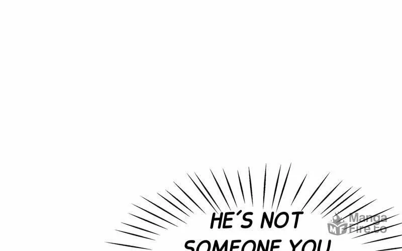 Read Perfect Wedding chapter 62 image 48 on Lezhin