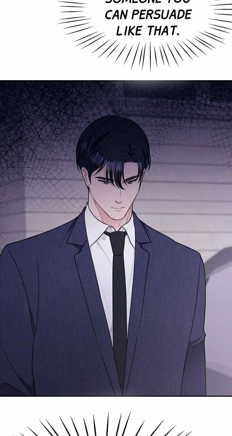 Read Perfect Wedding chapter 62 image 49 on Lezhin