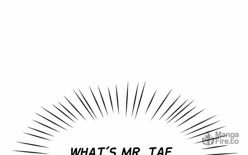Read Perfect Wedding chapter 62 image 5 on Lezhin