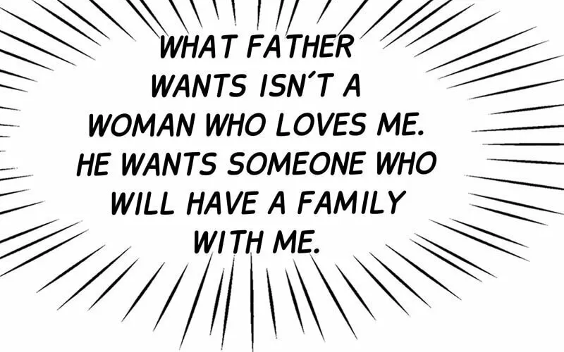 Read Perfect Wedding chapter 62 image 50 on Lezhin