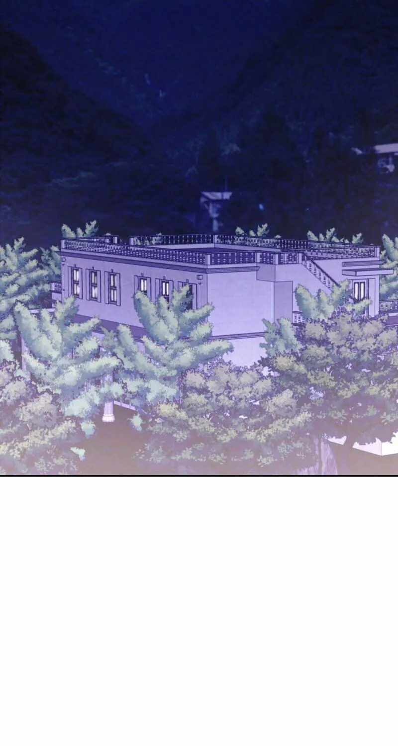 Read Perfect Wedding chapter 62 image 53 on Lezhin