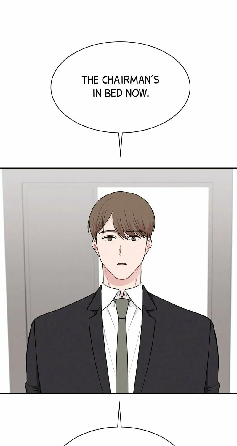 Read Perfect Wedding chapter 62 image 55 on Lezhin