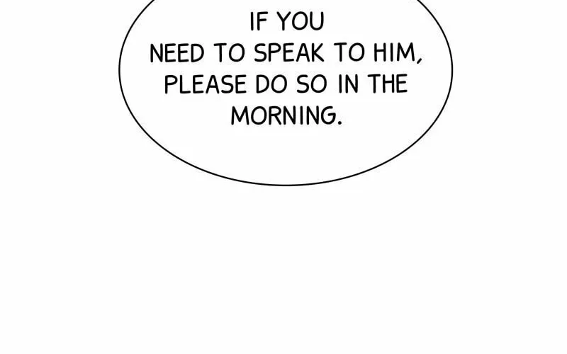 Read Perfect Wedding chapter 62 image 56 on Lezhin