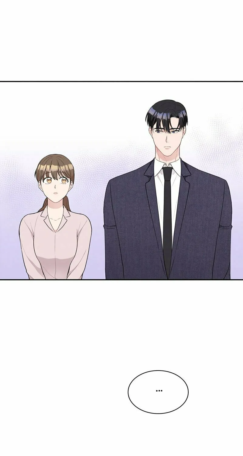 Read Perfect Wedding chapter 62 image 57 on Lezhin
