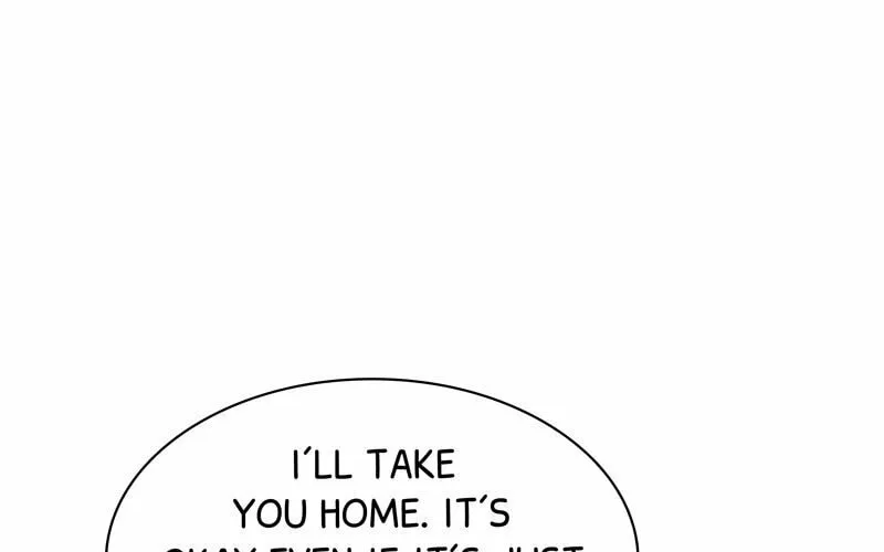 Read Perfect Wedding chapter 62 image 58 on Lezhin