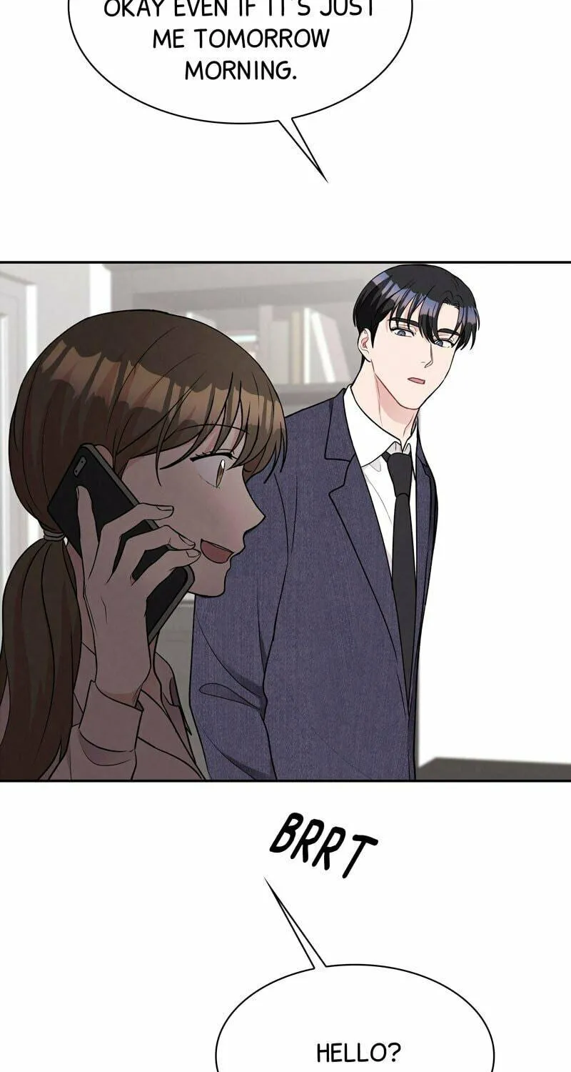 Read Perfect Wedding chapter 62 image 59 on Lezhin