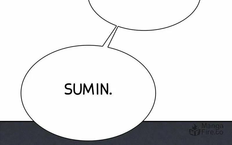 Read Perfect Wedding chapter 62 image 60 on Lezhin