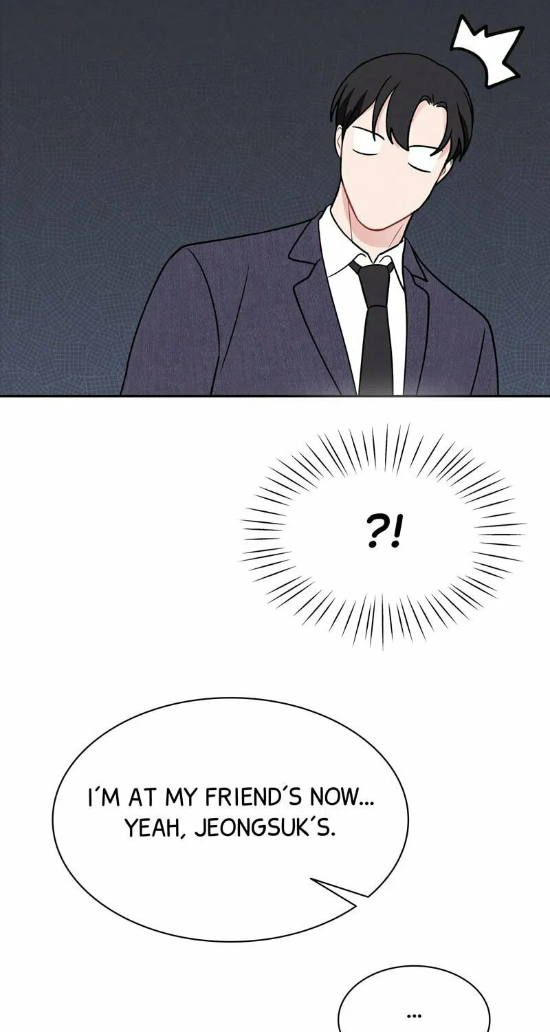 Read Perfect Wedding chapter 62 image 61 on Lezhin