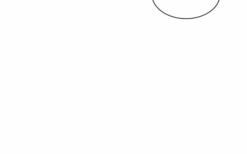 Read Perfect Wedding chapter 62 image 62 on Lezhin