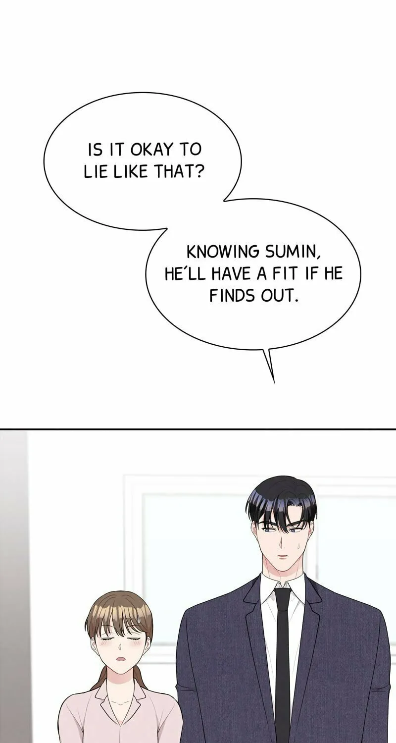 Read Perfect Wedding chapter 62 image 66 on Lezhin