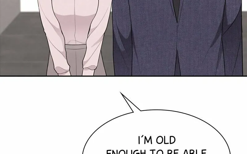 Read Perfect Wedding chapter 62 image 67 on Lezhin