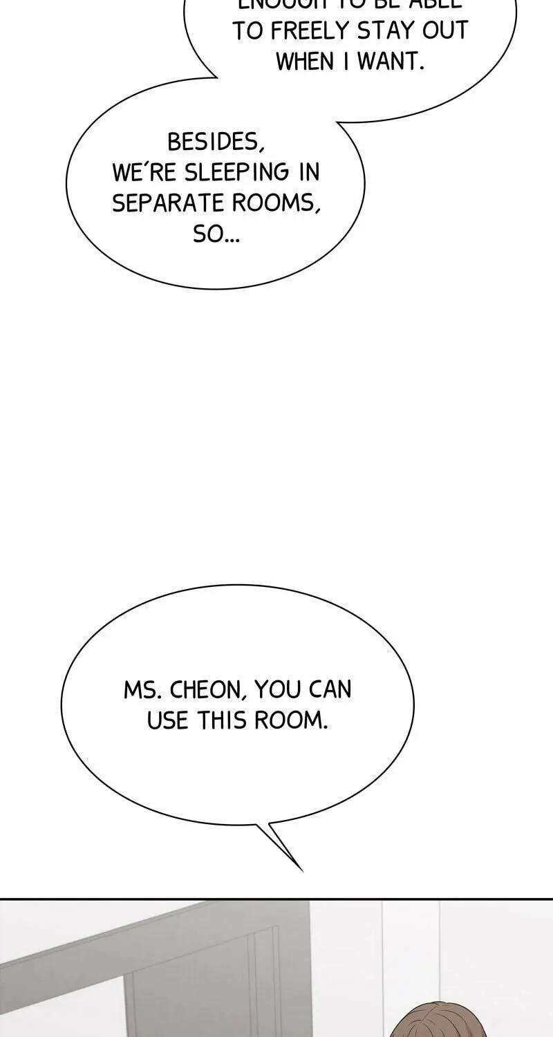 Read Perfect Wedding chapter 62 image 68 on Lezhin