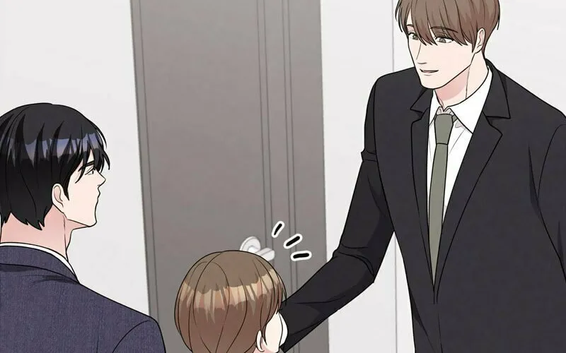 Read Perfect Wedding chapter 62 image 69 on Lezhin