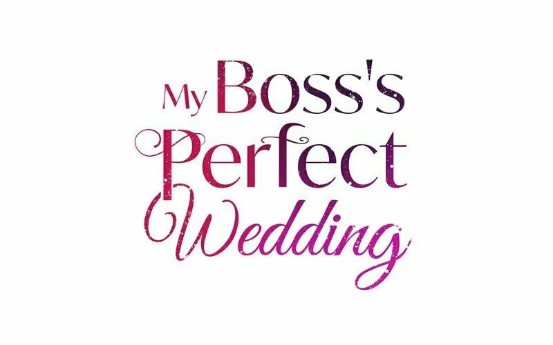 Read Perfect Wedding chapter 62 image 7 on Lezhin