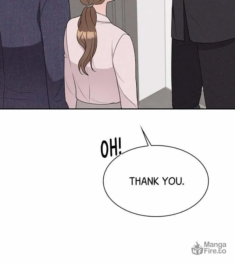 Read Perfect Wedding chapter 62 image 70 on Lezhin