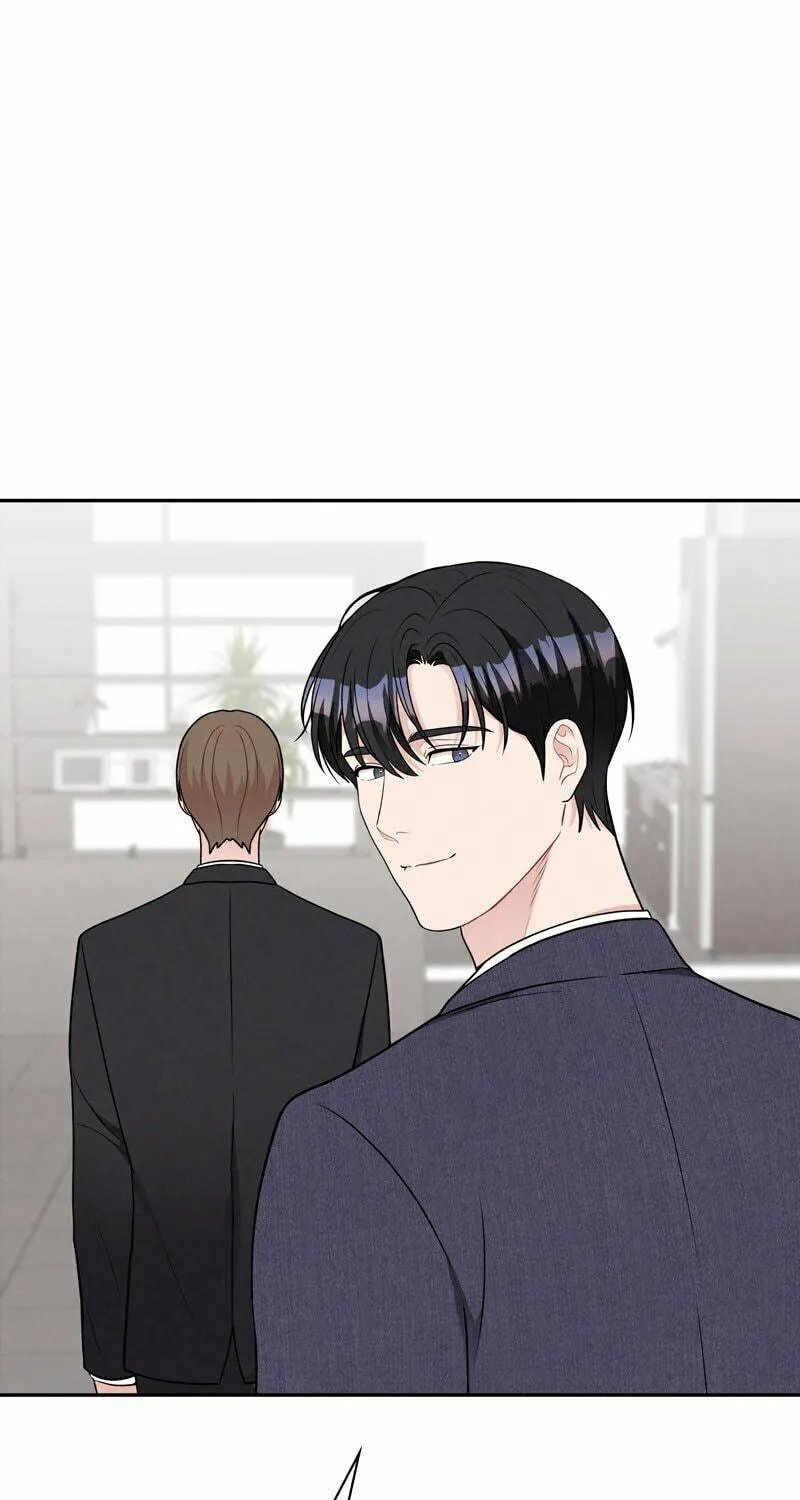 Read Perfect Wedding chapter 62 image 71 on Lezhin