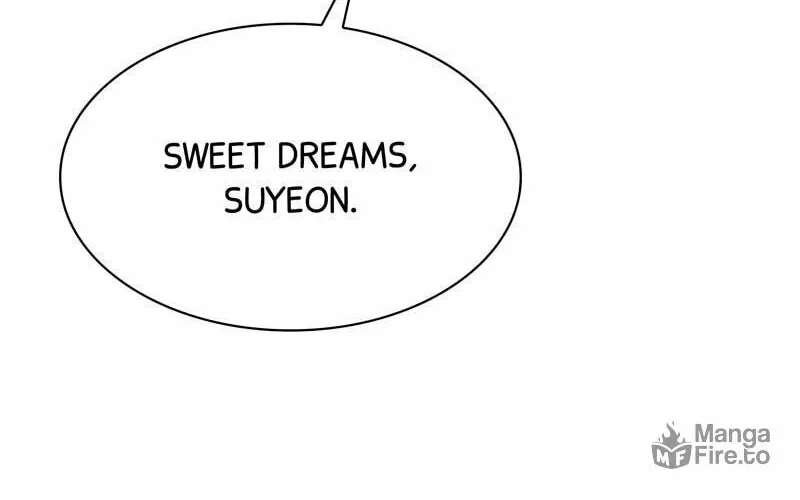 Read Perfect Wedding chapter 62 image 72 on Lezhin