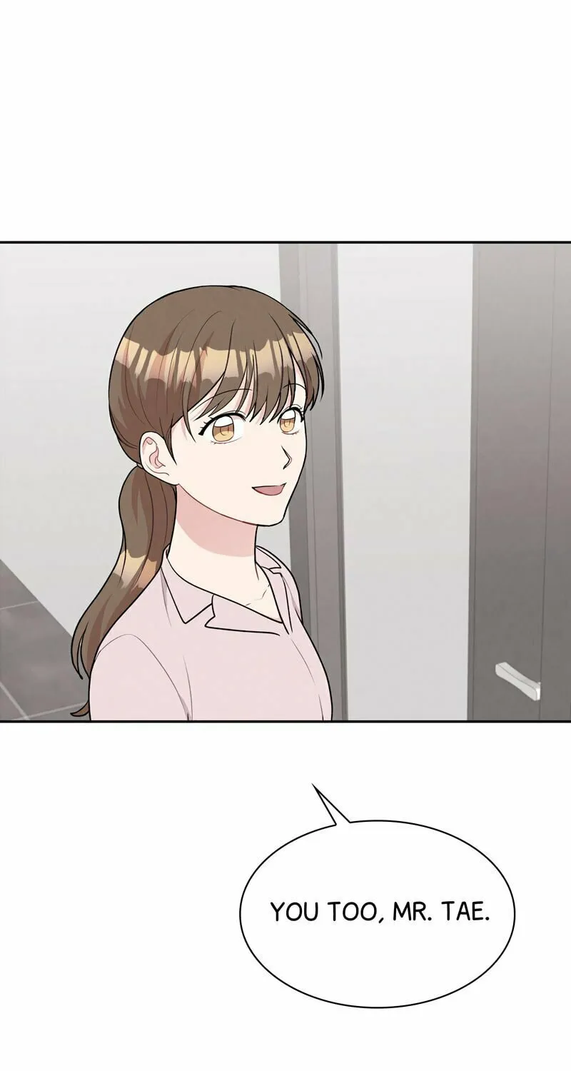 Read Perfect Wedding chapter 62 image 73 on Lezhin