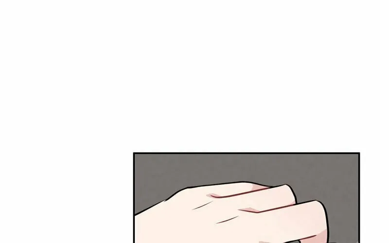 Read Perfect Wedding chapter 62 image 74 on Lezhin