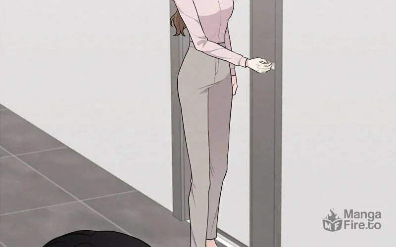 Read Perfect Wedding chapter 62 image 76 on Lezhin