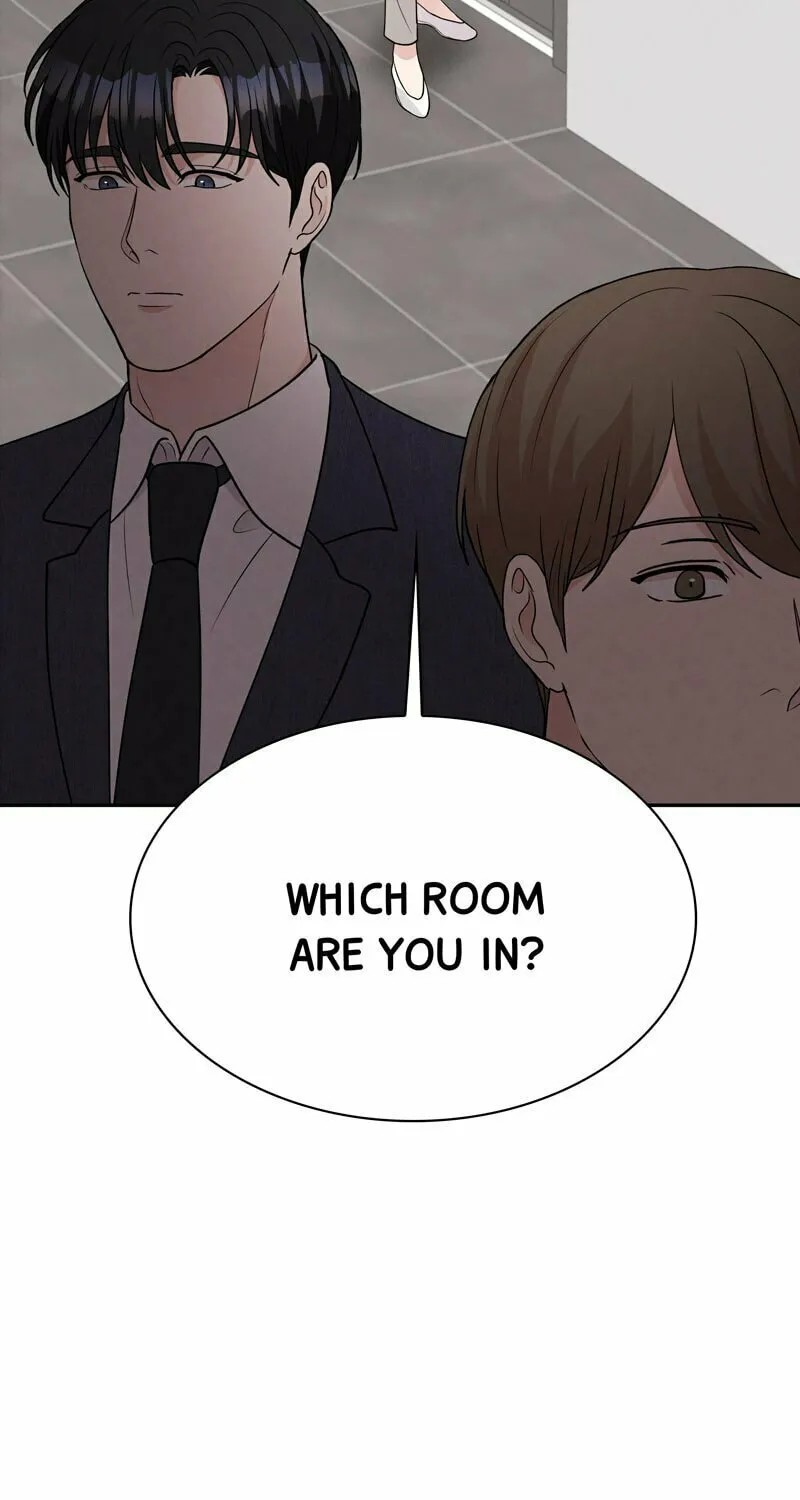 Read Perfect Wedding chapter 62 image 77 on Lezhin