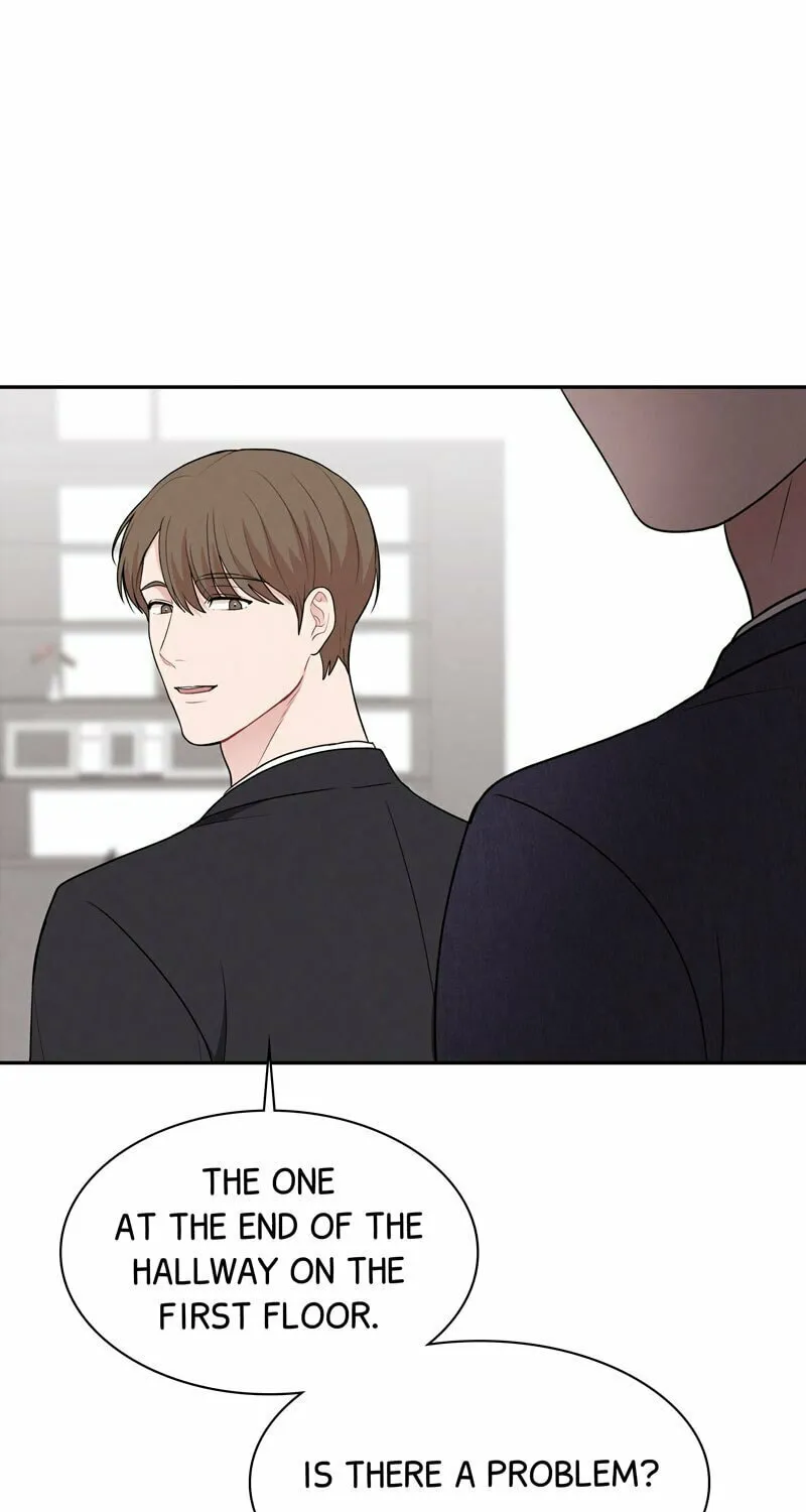 Read Perfect Wedding chapter 62 image 79 on Lezhin