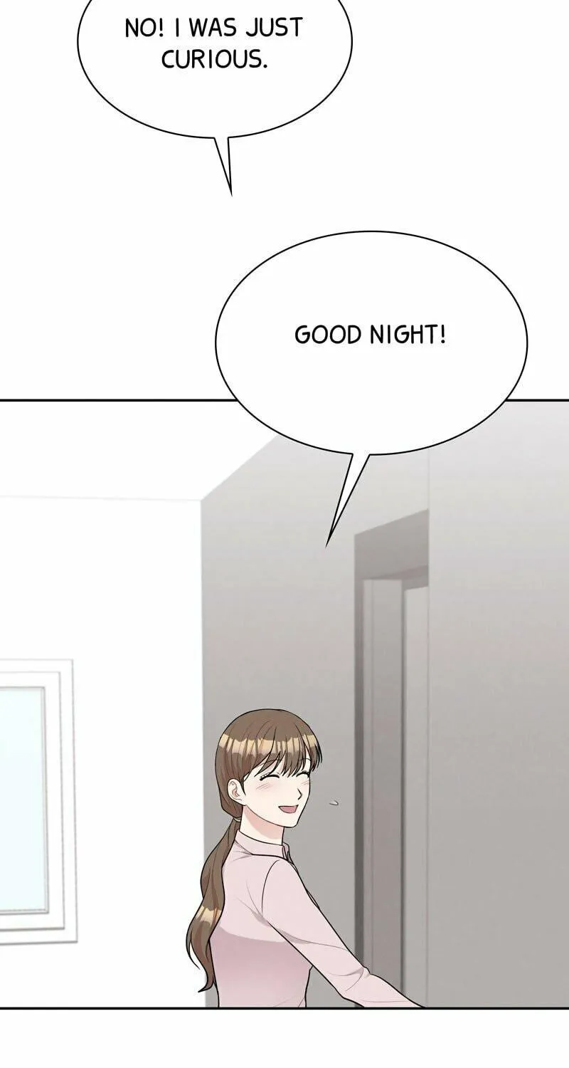 Read Perfect Wedding chapter 62 image 81 on Lezhin