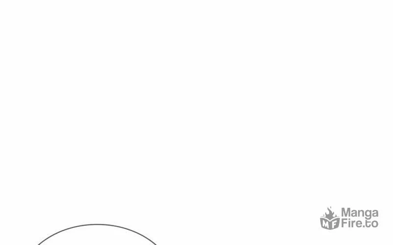 Read Perfect Wedding chapter 62 image 82 on Lezhin