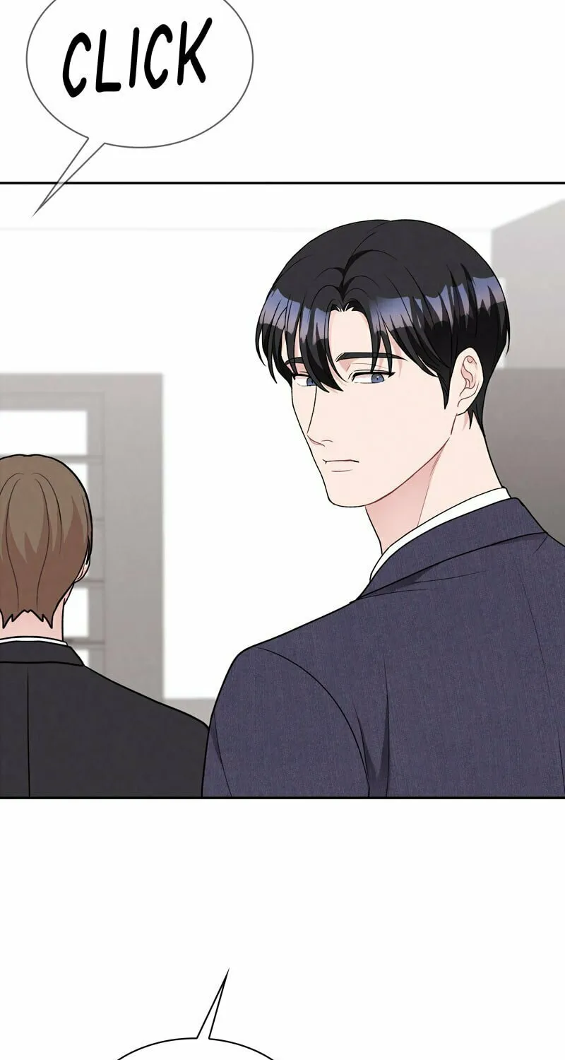 Read Perfect Wedding chapter 62 image 83 on Lezhin