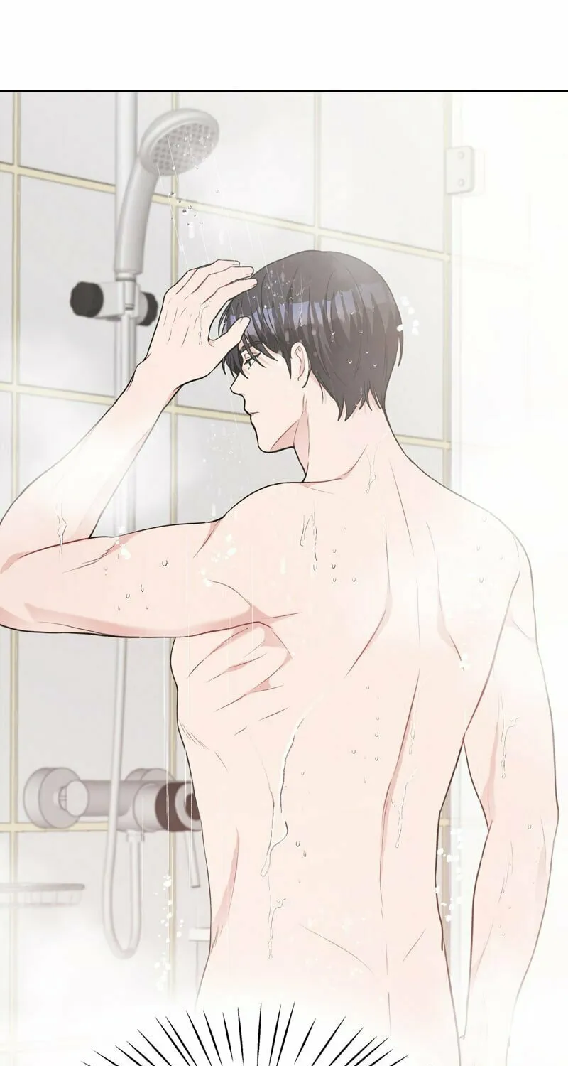 Read Perfect Wedding chapter 62 image 89 on Lezhin