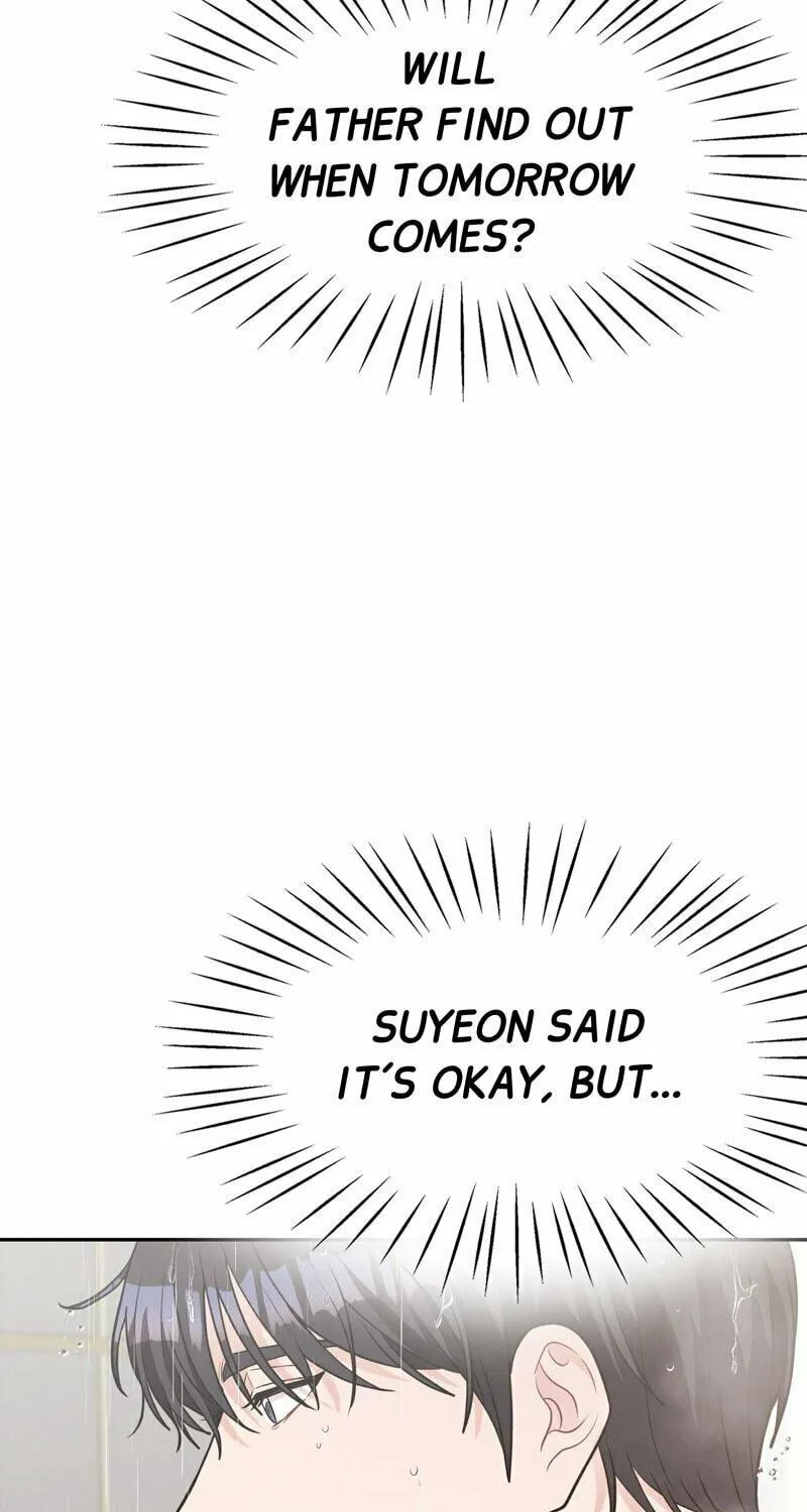 Read Perfect Wedding chapter 62 image 91 on Lezhin