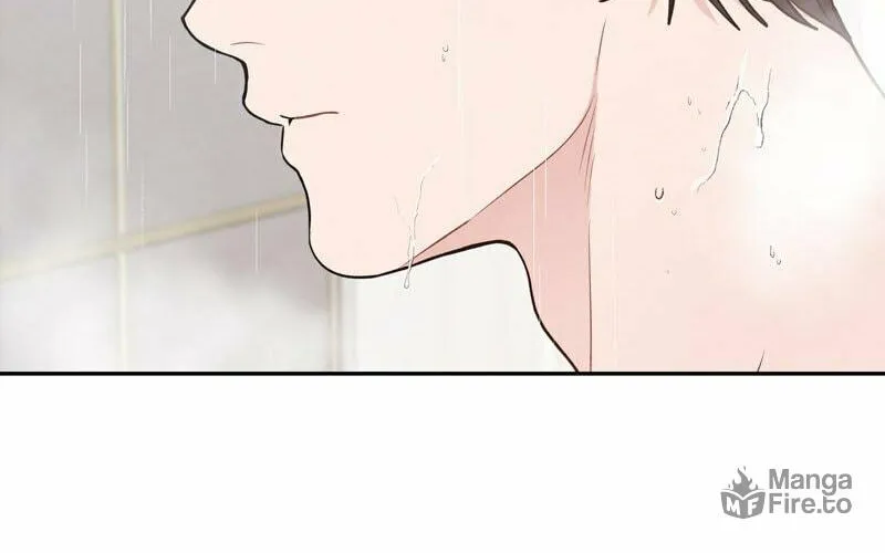 Read Perfect Wedding chapter 62 image 92 on Lezhin