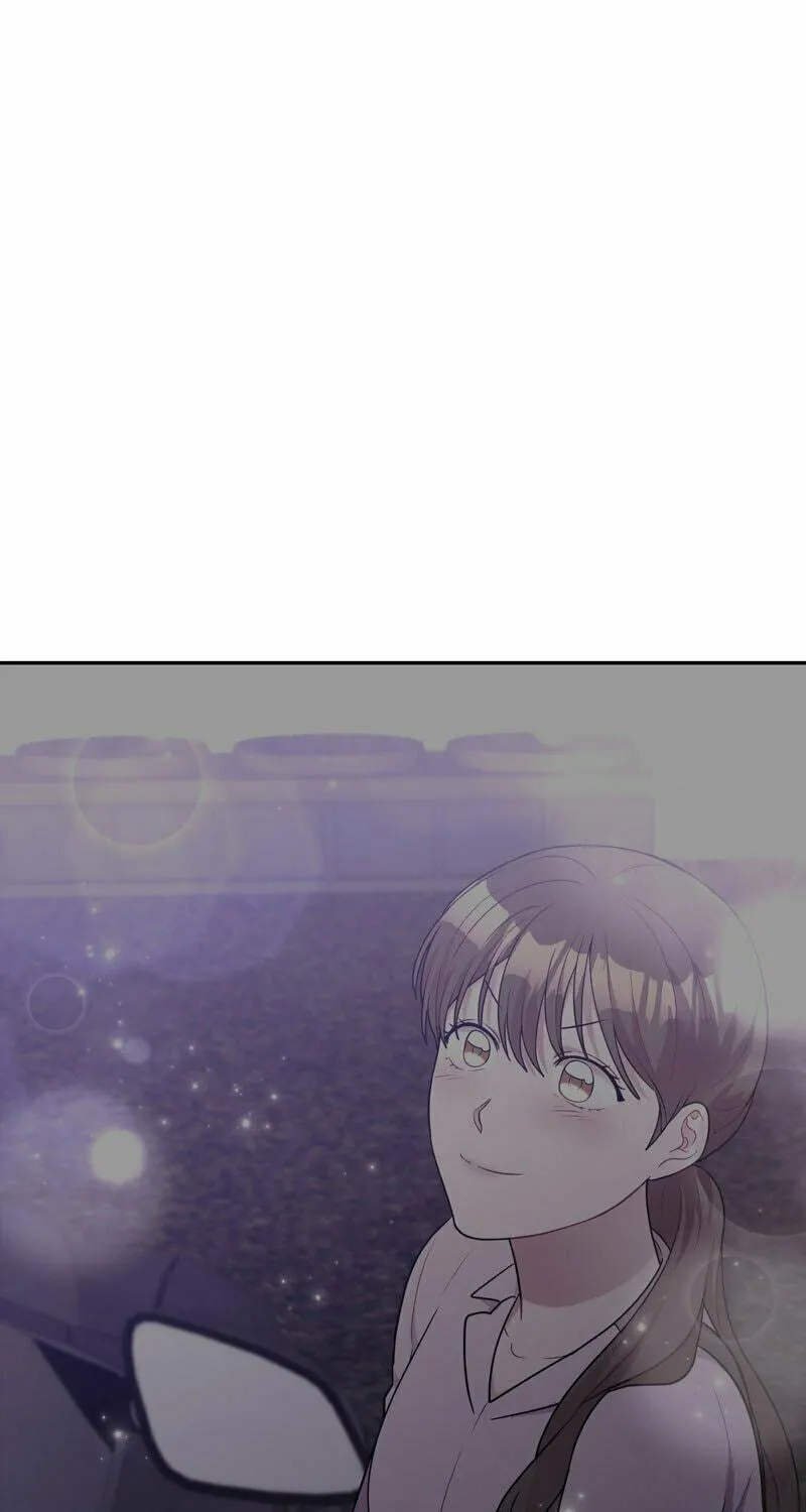 Read Perfect Wedding chapter 62 image 93 on Lezhin