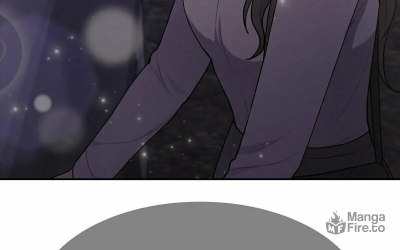 Read Perfect Wedding chapter 62 image 94 on Lezhin