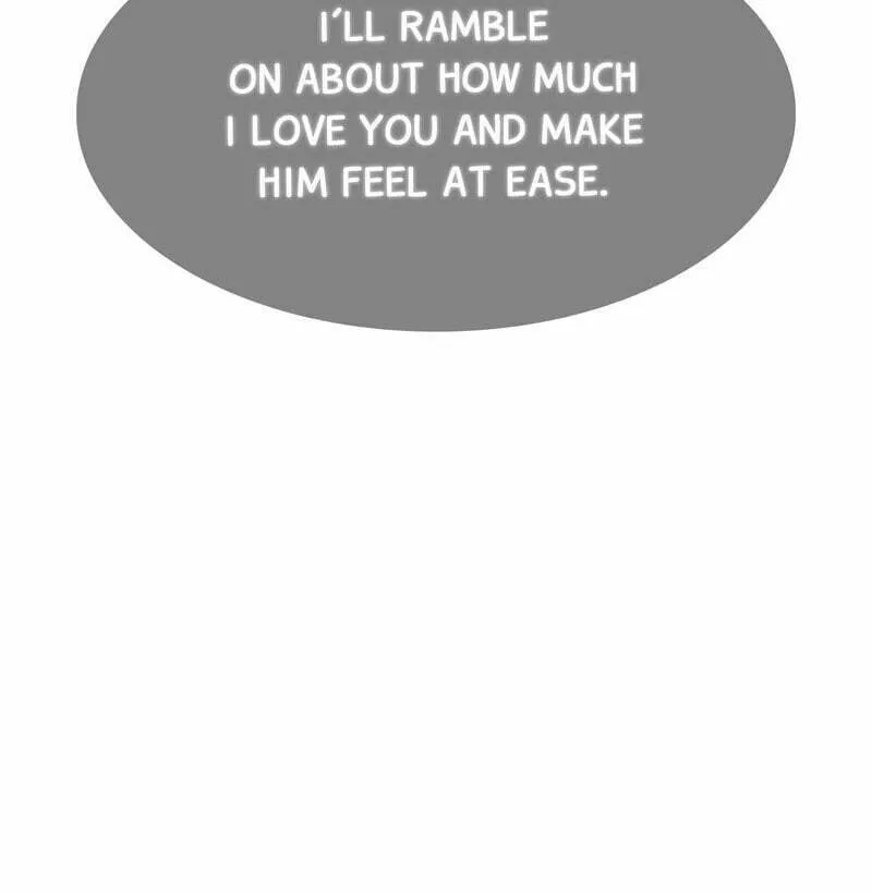 Read Perfect Wedding chapter 62 image 95 on Lezhin