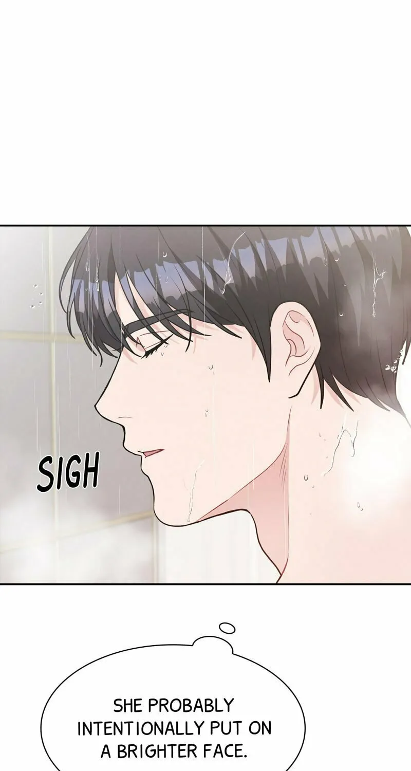 Read Perfect Wedding chapter 62 image 96 on Lezhin