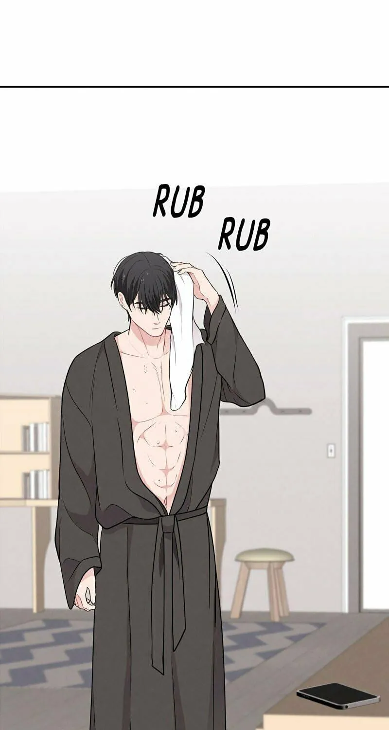 Read Perfect Wedding chapter 62 image 98 on Lezhin