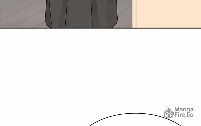 Read Perfect Wedding chapter 62 image 99 on Lezhin