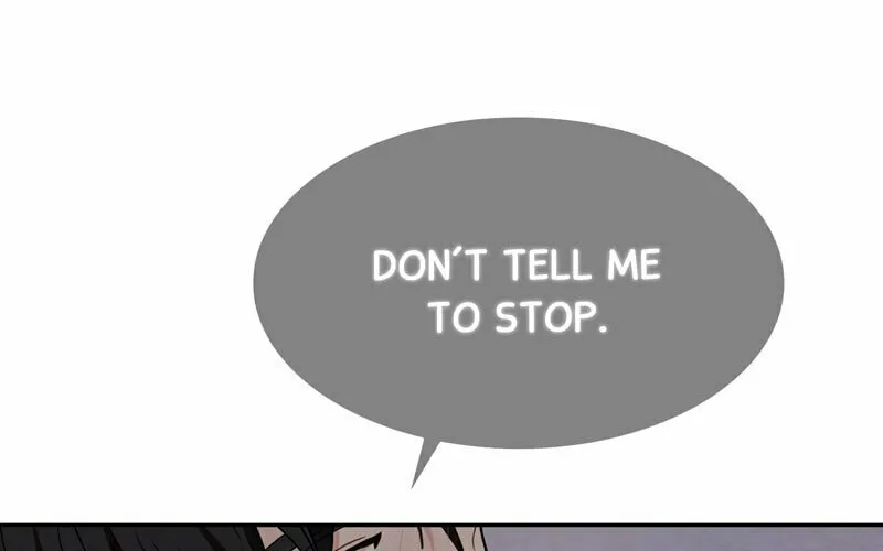 Read Perfect Wedding chapter 63 image 1 on Lezhin