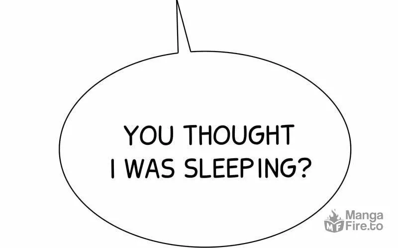 Read Perfect Wedding chapter 63 image 101 on Lezhin