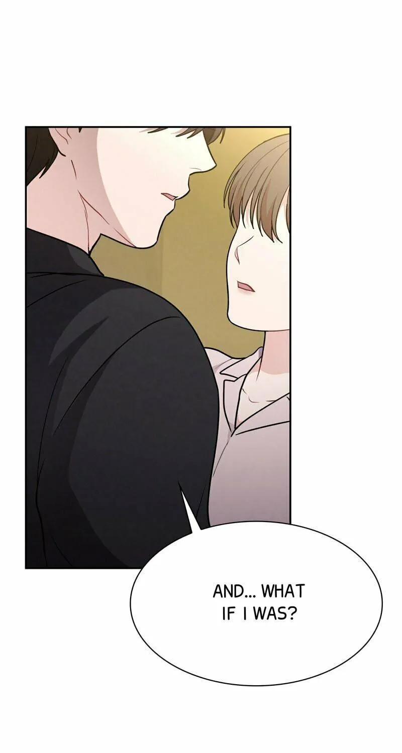 Read Perfect Wedding chapter 63 image 103 on Lezhin