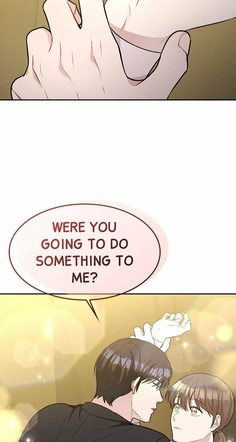Read Perfect Wedding chapter 63 image 105 on Lezhin