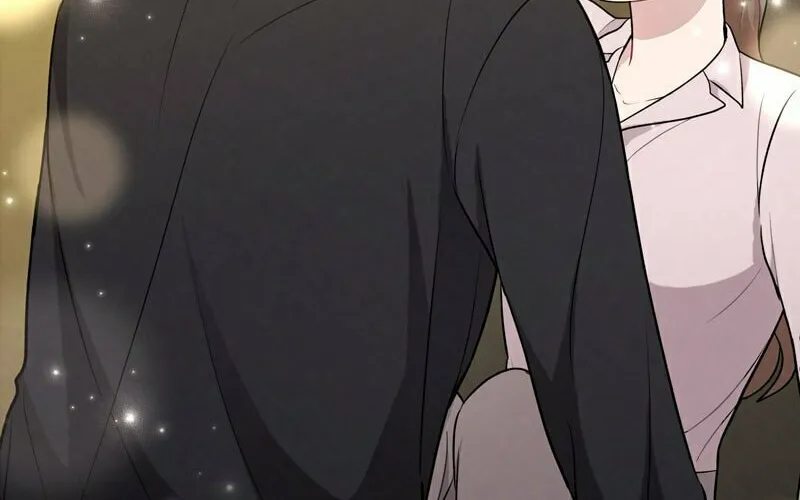 Read Perfect Wedding chapter 63 image 106 on Lezhin