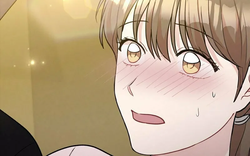 Read Perfect Wedding chapter 63 image 108 on Lezhin