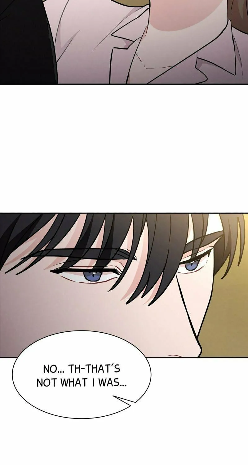 Read Perfect Wedding chapter 63 image 109 on Lezhin