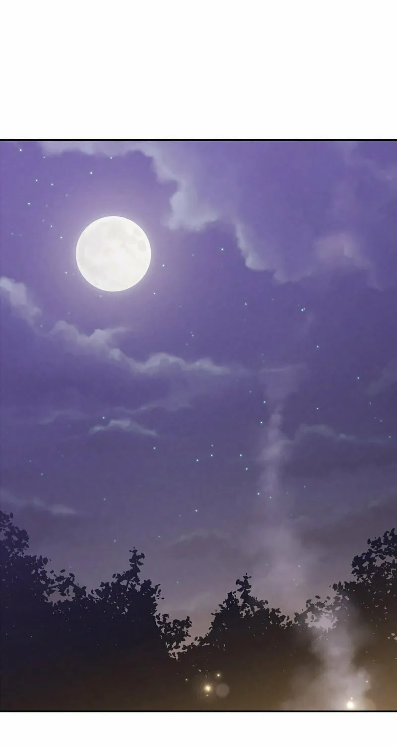 Read Perfect Wedding chapter 63 image 11 on Lezhin